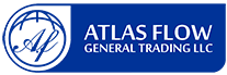 Atlas Flow General Trading LLC