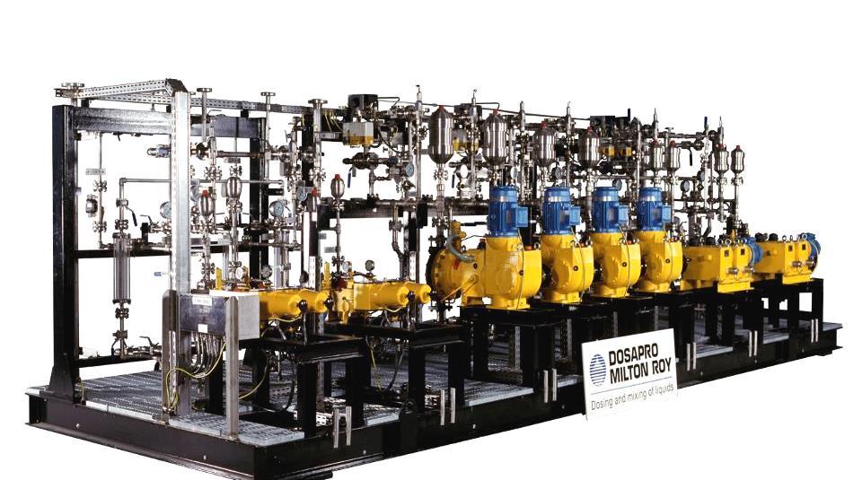 5 presentation packages rus