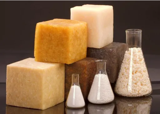 Screenshot 2023 04 24 at 19 53 11 raw material rubber Google Search