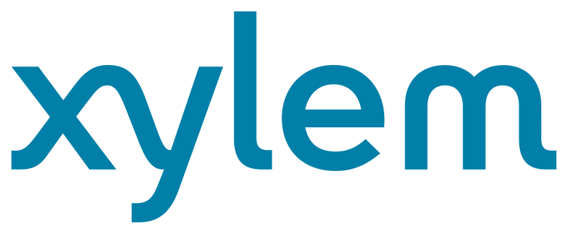 Xylem Logo.svg