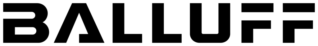 balluff logo
