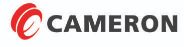 cameron