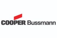 cooper bussmann