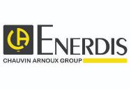enerdis