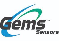 gems sensors