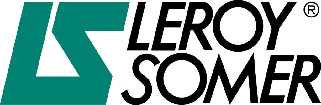 leroy somer