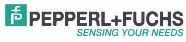pepperl fuchs