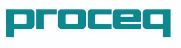 proceq